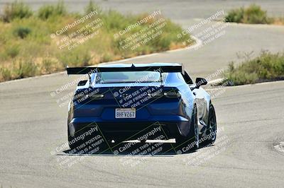 media/Oct-06-2024-Extreme Speed (Sun) [[566413cb2b]]/Purple/Session 1 (Turns 11 and 12)/
